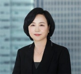 카카오, 준법·신뢰 위원회 7인 구성 완료