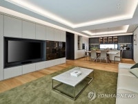 [유통가 M&A 성적표②] 하이마트에 한샘까지 적자…롯데쇼핑은 역시너지