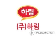 HMM 품은 하림 글로벌 해운시장 불황 충분히 타개
