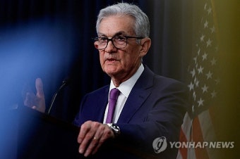 '멀어진 美금리인하'…금융시장, 전망 틀려도 유지하는 이유