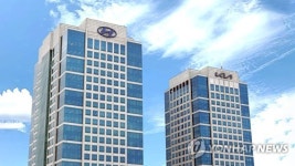 현대차·기아, 임금 교섭 통해 특별성과금 지급