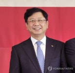 포스코DX, 안정옥 전 SK C&C 대표 사외이사로…배터리·IT 전문가 영입