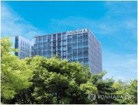 이지스운용, 신재생에너지 블라인드펀드 조성…첫투자 도봉연료전지