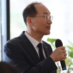 수서-동탄이 가까워진다…개통 앞둔 GTX-A 현장 가보니