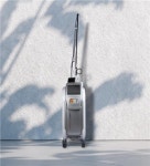 한앤코, 석달 만에 또 루트로닉 유상감자…2천353억 추가 회수