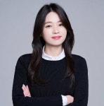 제이와이오션파트너스 | 새판 짜는 JYP파트너스…신임 사령탑에 30대 '콘텐츠 심사역'
