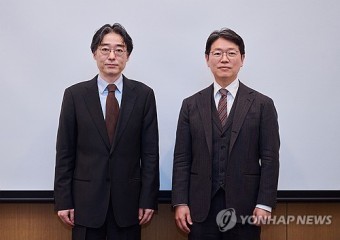 한미그룹 임종윤, '지분 7.9%' 공익법인 의결권행사금지 가처분신청
