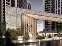 HL D&I 한라, 신규 주거브랜드 에피트 출범