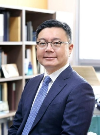 대통령실 신임 경제안보비서관에 김현욱 KDI 교수