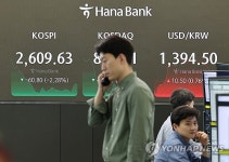 채권·주식 운용전략 고심 운용사…밸류업 해외세일즈 기회 잡는 증권사