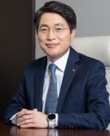 SK에코플랜트, 신임 사장에 김형근 SK E&S 재무부문장 내정