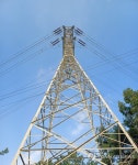 북당진-고덕 HVDC 준공…서해안 전력 수송능력 확충