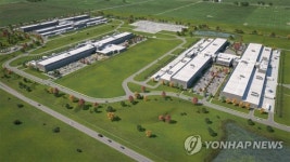 BTIG 급증하는 AI 데이터센터…에너지 공급업체 수혜