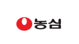 농심, 울산삼남 물류단지에 2천290억 투자…물류경쟁력 강화