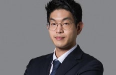 [금융가 사람들] 