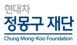 현대차그룹의 유한회사 설립 이유는…현대차 승계 목적 없어