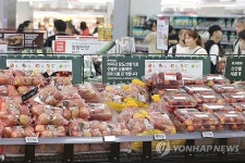 [하반기 경제] 물가관리에 5.6조 지원…공공 건설투자 15조 확대