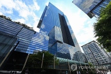 전국삼성전자노조 파업은 이재용 책임…직접 입장 밝혀야