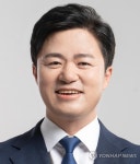 주주에 제2의 두산 합병 막을 권한 주는 상법 개정안 발의