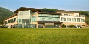 골프사업에 진심인 메가스터디, 대한제당 프린세스GC 인수 추진