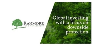 수익률 좋은 매니저 최선호 제약주는 노보노가 아니라 이것