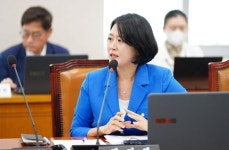 산단 태양광 2.1GW…2022년 보급 목표에도 못 미쳐
