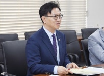 정부 