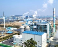 전력수요 주목한 글랜우드PE, SGC그린파워 3천222억에 인수