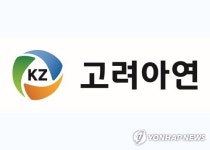 금감원, 고려아연 2.5조 유상증자 정정신고서 제출 요구