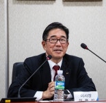 교통을 넘어 모빌리티로 간다…교통안전공단의 변신