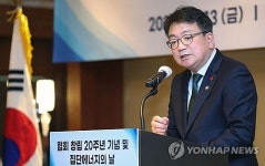 태아산업부여백제주유소서천방향 - 부여군 서천공주고속도로 25 | 산업부 2차관 "석유비축제도, 활용도 높이는 방향으로"