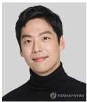 오리온 3세 담서원, 2년 만에 전무로 승진