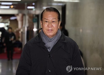 與, 권영세 비대위원장 임명…첫 일정은 참사 유가족 위로