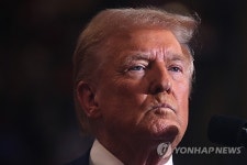 [트럼프 2.0] 'Day 1'에 쏠린 시선…국제질서 재편 예고