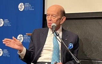 미국, 일본제철의 US스틸 인수 승인 및 19조원 투자 결정!
