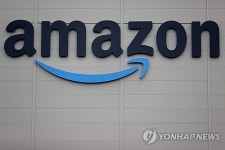 하이타워 中 AI 딥시크 충격…아마존·브로드컴 매수 기회