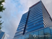 롯데웰푸드, 신라명과와 증평공장 매각 계약 체결…생산설비 효율화