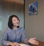 [인터뷰] 김화중 미래에셋증권 PWM 부문대표 AI 투자관심 지속해야