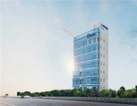 3개월 만에 IPO 재도전 씨케이솔루션, 수요예측 흥행