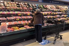 美 2월 CPI에 대한 전문가 시각