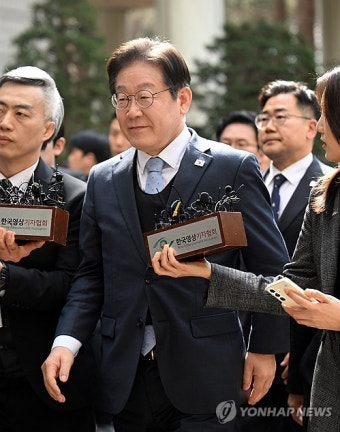 이재명 