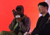 저음 위에 쌓아올린 따뜻하고 균형 잡힌 소리…AI스피커 LG 엑스붐