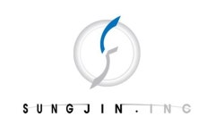VC 러브콜 쇄도한 가방 OEM 기업…성진아이앤씨, 320억 투자 유치