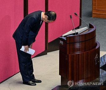 김문수·홍준표 이어 한동훈까지…韓대행 출마 시 단일화 가능성 시사