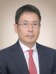 도이치은행 신임 한국대표에 박현남 지점장…도이치증권 CEO는 박의택 헤드