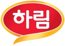 하림, 시장 안정화 위해 닭 공급 늘린다