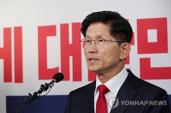 김문수 