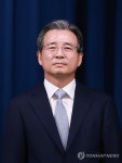 李대통령, 정책실장 김용범·경제성장수석 하준경 임명