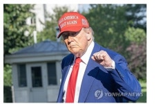 [美 이란 폭격] 미국 개입 이후 시나리오는