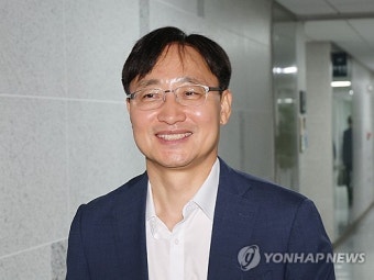 임광현 국세청장 후보자 